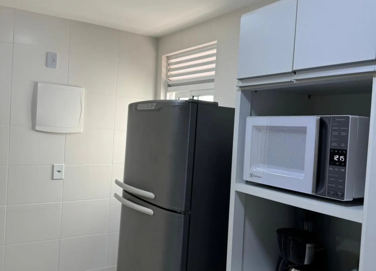 Apartamento Luxo Em Arraial Do Cabo- Rj 0*,