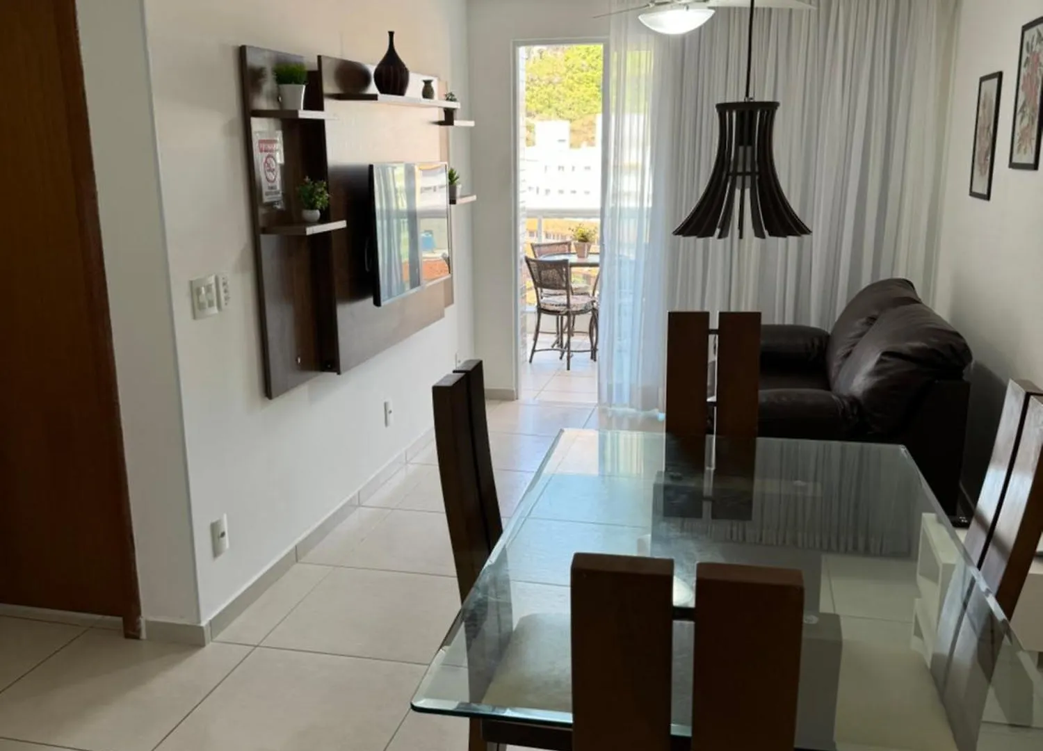 Apartment Apartamento Luxo Em Arraial Do Cabo- Rj