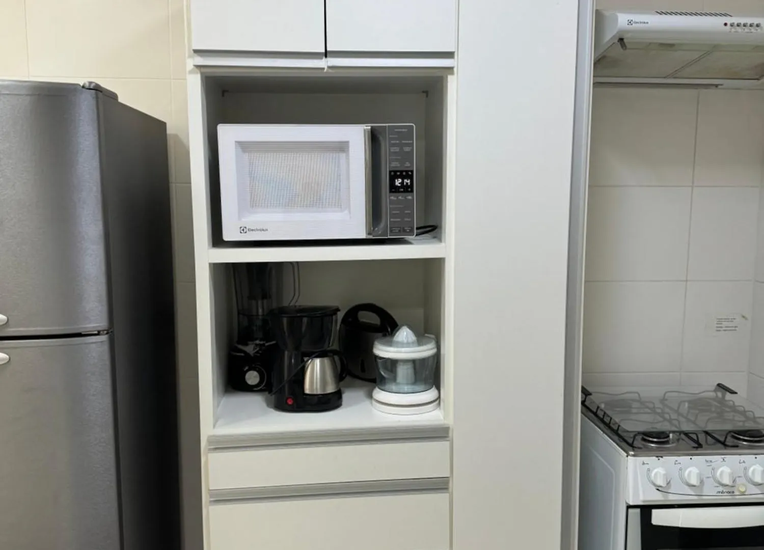 Apartamento Luxo Em Arraial Do Cabo- Rj Brazil