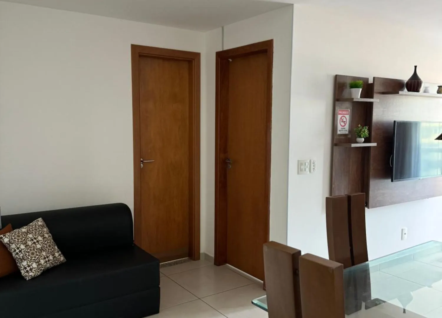 Apartamento Luxo Em Arraial Do Cabo- Rj Apartment