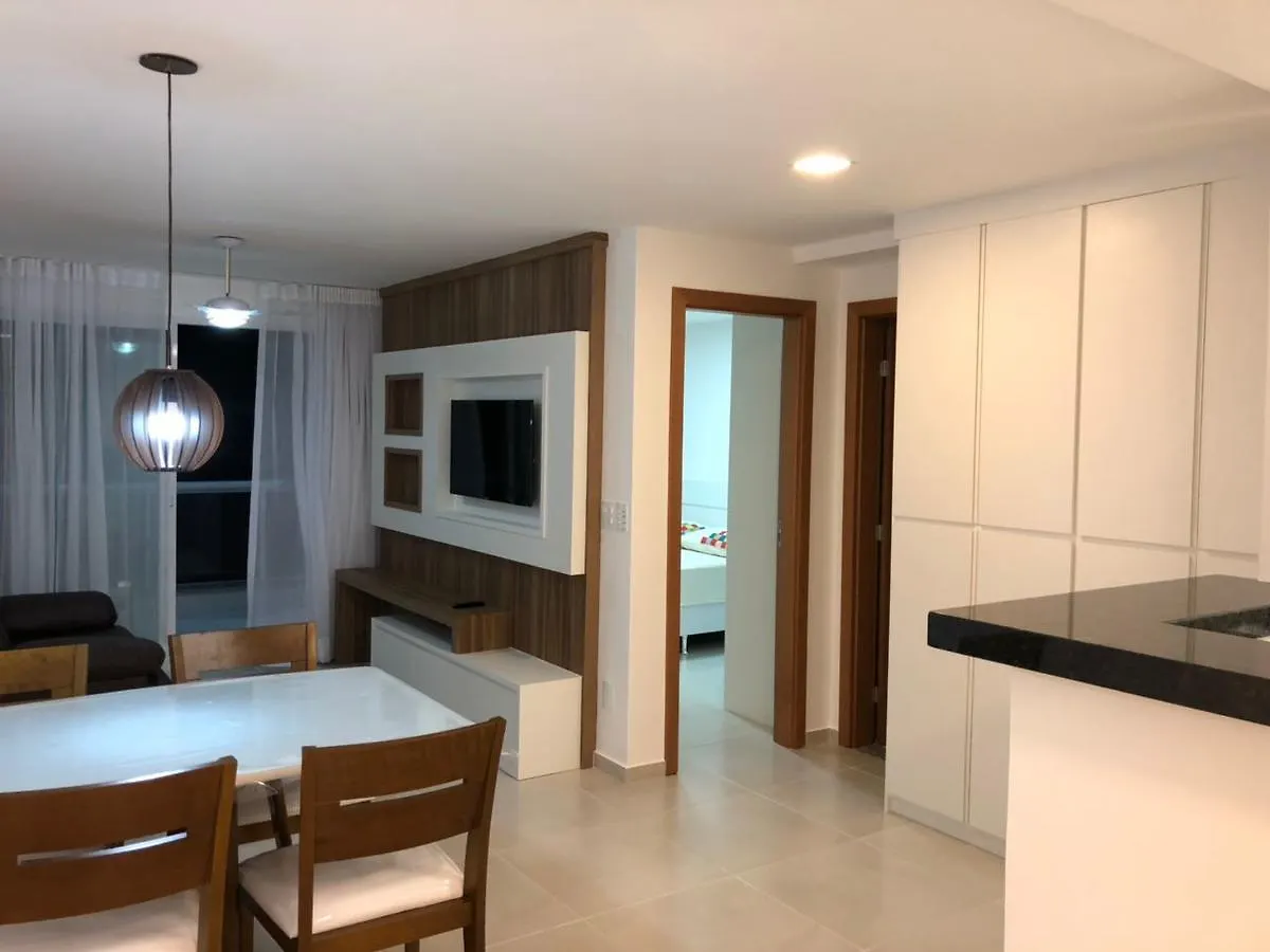 Apartamento Luxo Em Arraial Do Cabo- Rj Apartment