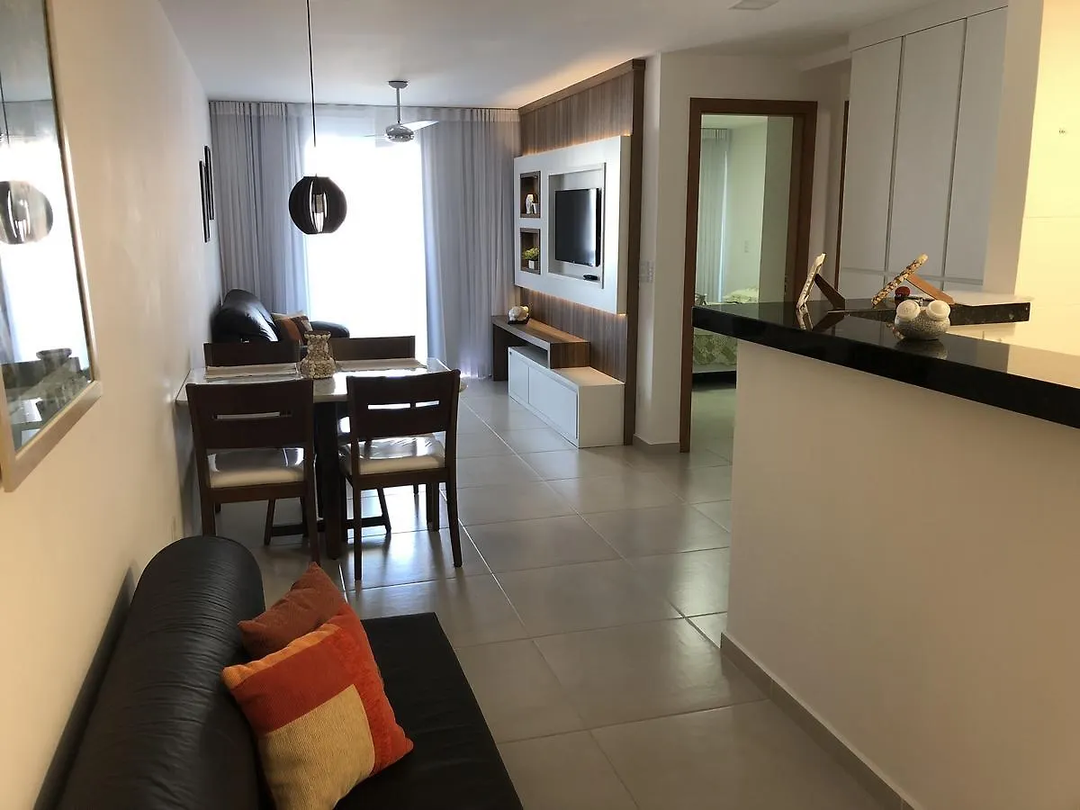 Apartamento Luxo Em Arraial Do Cabo- Rj 0*,  Brazil