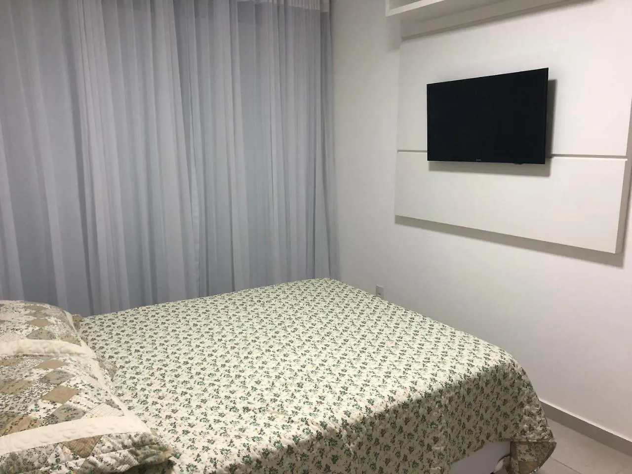 Apartamento Luxo Em Arraial Do Cabo- Rj Apartment