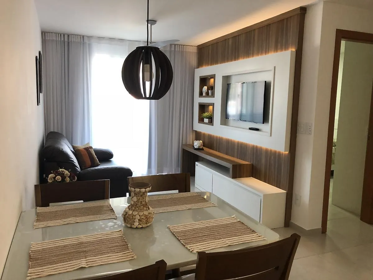 Apartamento Luxo Em Arraial Do Cabo- Rj Apartment