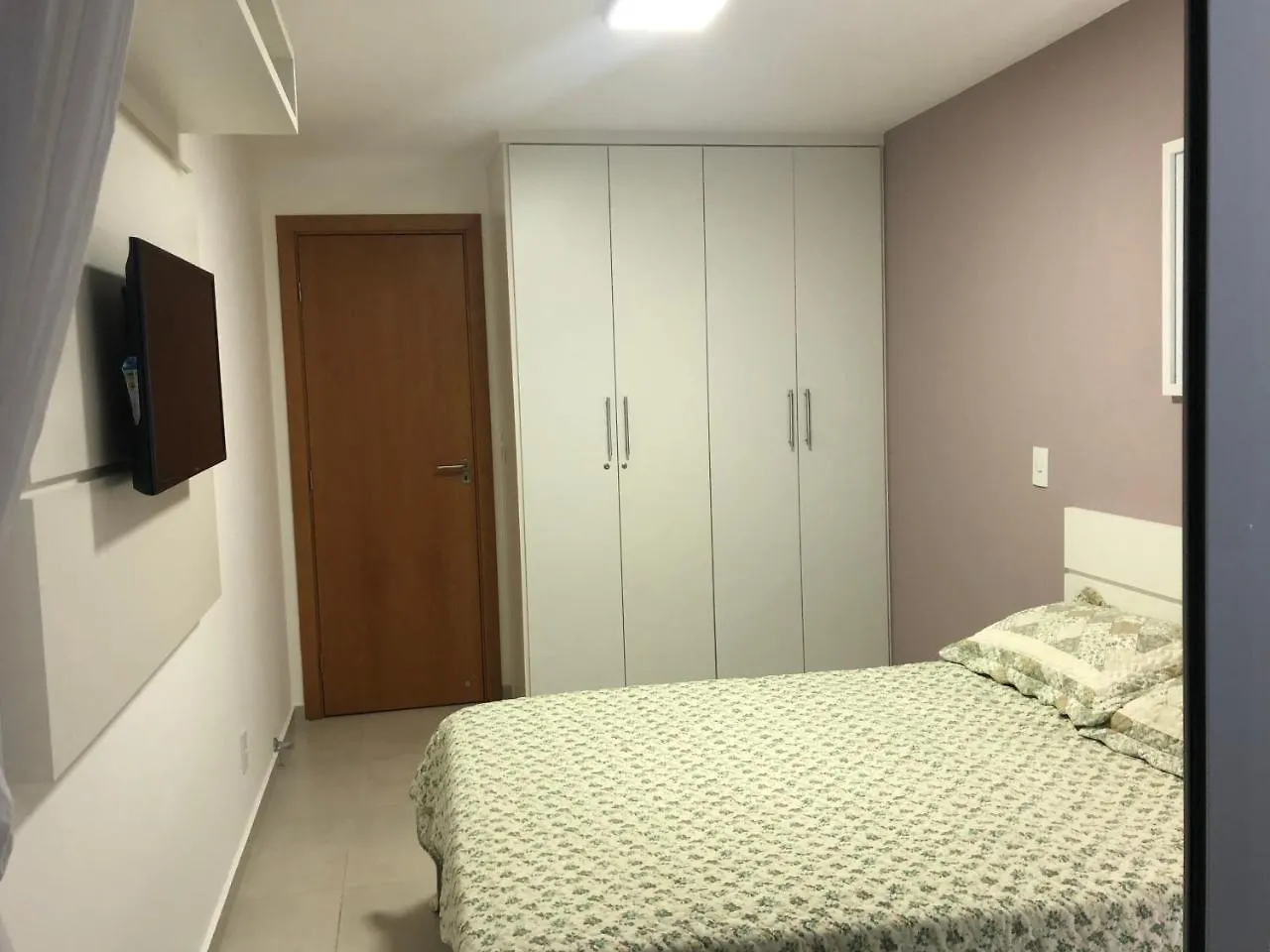 Apartment Apartamento Luxo Em Arraial Do Cabo- Rj Brazil