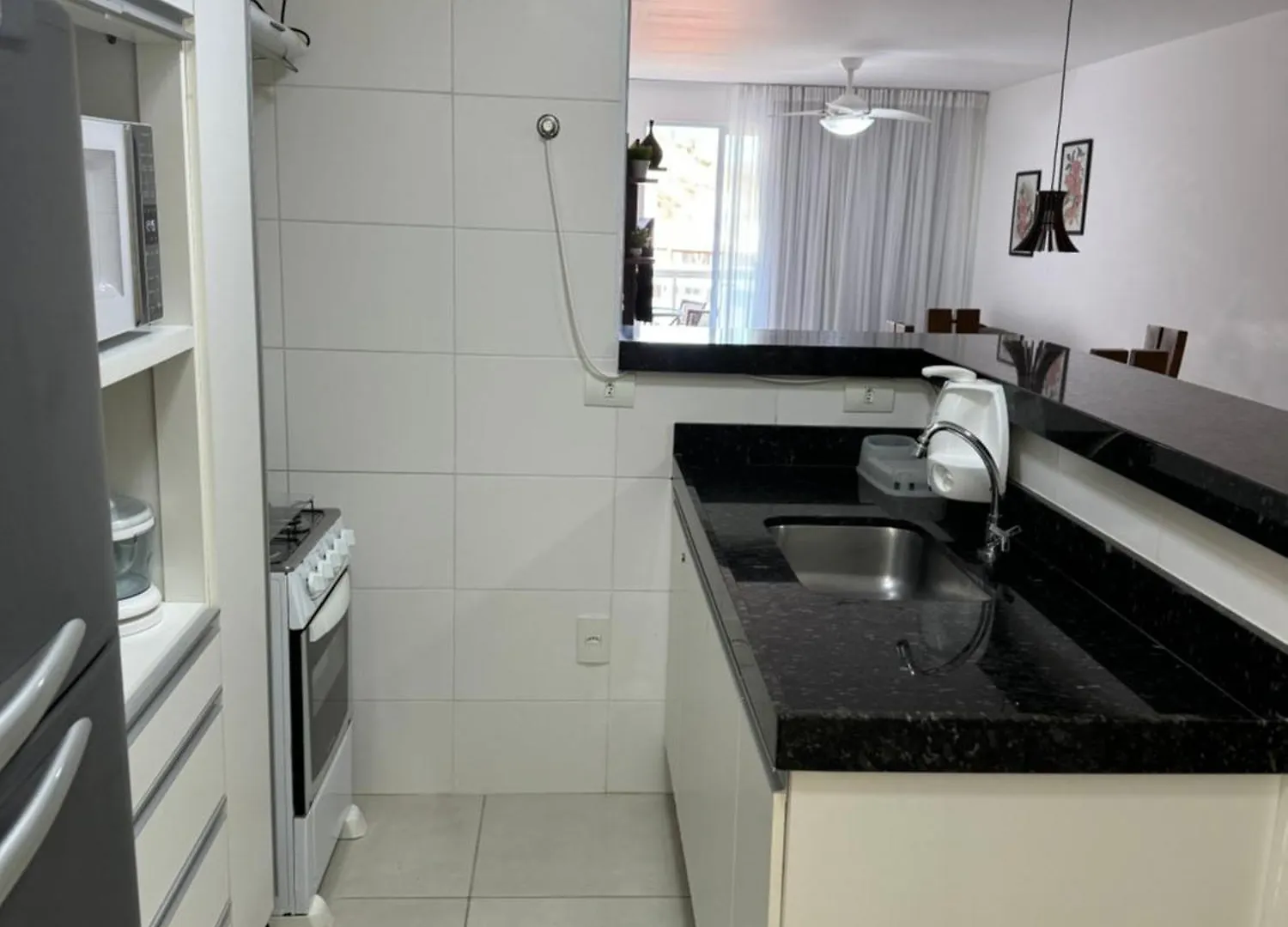 Apartamento Luxo Em Arraial Do Cabo- Rj 0*,
