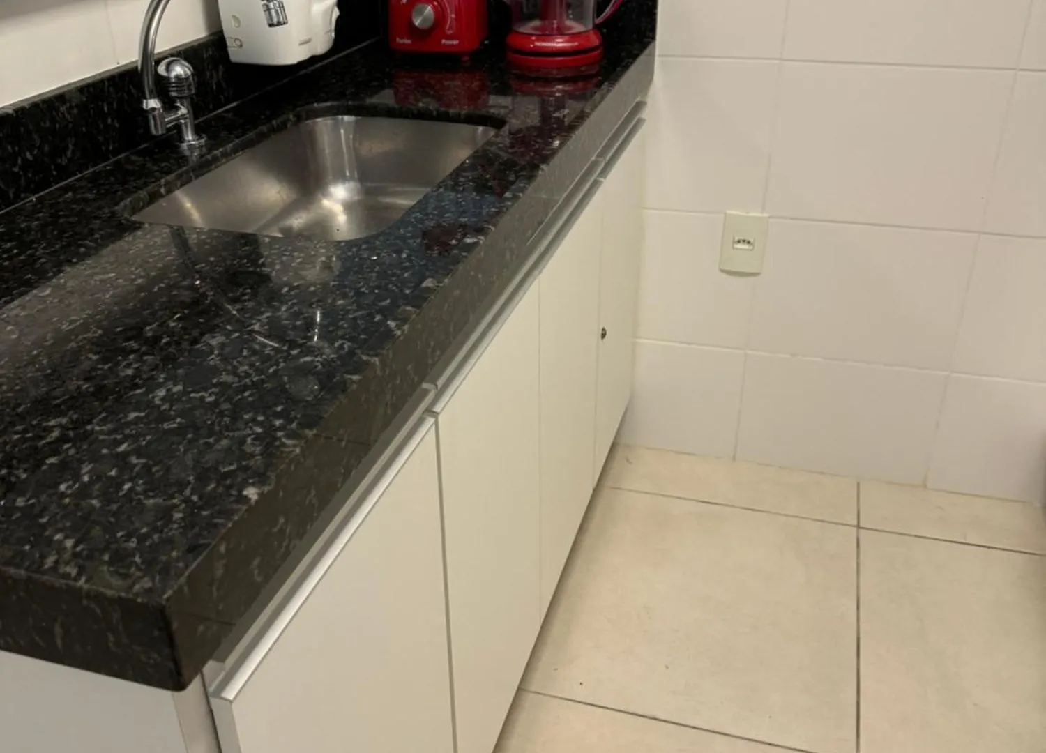 Apartment Apartamento Luxo Em Arraial Do Cabo- Rj