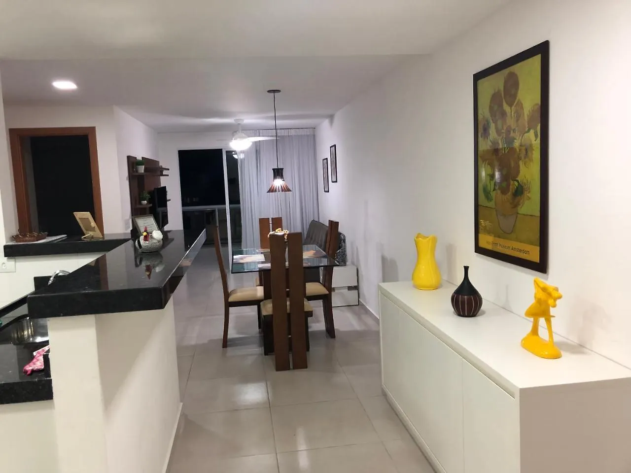 Apartamento Luxo Em Arraial Do Cabo- Rj 0*,  Brazil