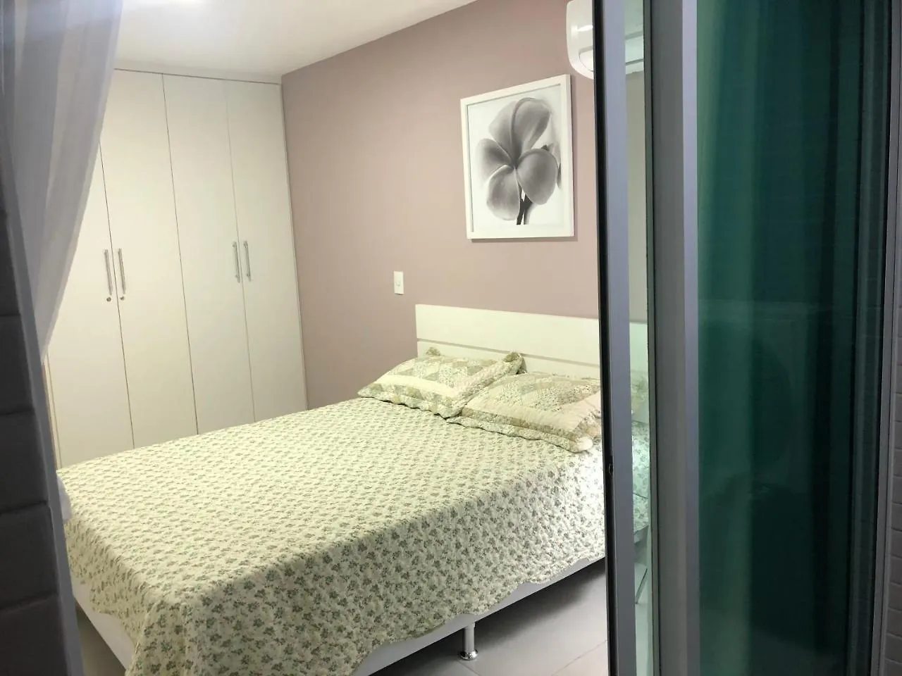 Apartamento Luxo Em Arraial Do Cabo- Rj 0*,  Brazil